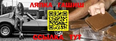 хмурый Тулун
